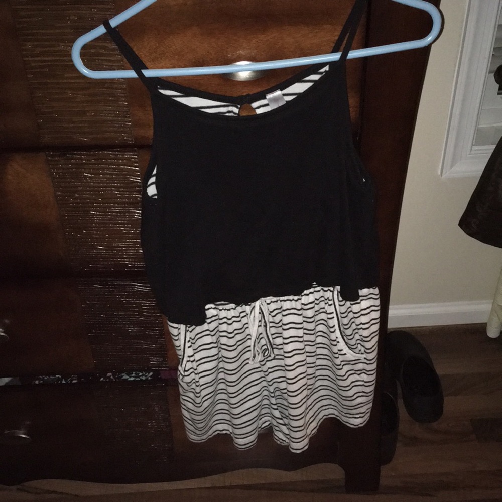 Romper